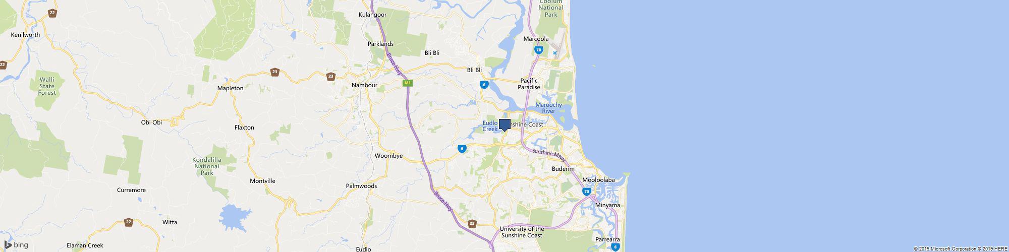 All Seasons Carpet Cleaning & Pest Management cover photo