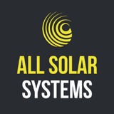 All Solar Systems Australia Pty Ltd - Other in Ormond