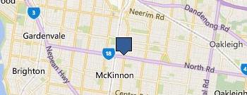 All Solar Systems Australia Pty Ltd location map
