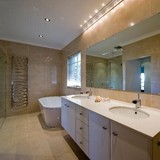 All Style Bathrooms - Other in Balcatta