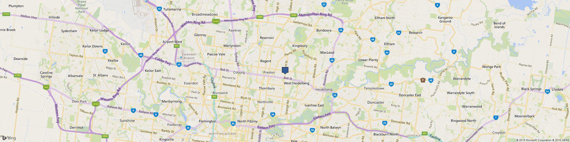 All U Want Building Supplies cover photo