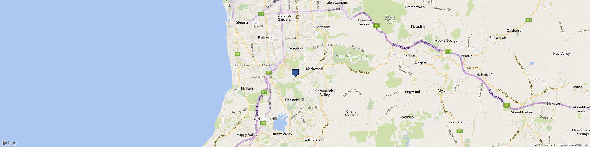 All Ways Wrought Iron & Patios cover photo