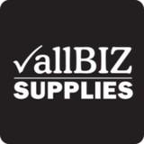 Allbiz Supplies - Other in Lonsdale