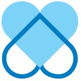 Alliance Health Services - Other in Ultimo