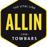 Allin Towbars Pty Ltd - Other in Richmond