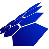 Allmould Plastics - Other in Orange