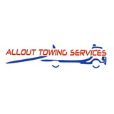 Allout Towing Services - Other in Joondalup