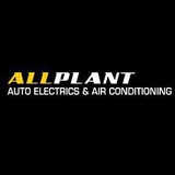 Allplant Auto Electrics - Other in Bentley