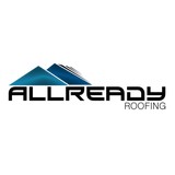 Allready Roofing Pty Ltd - Other in Mackay