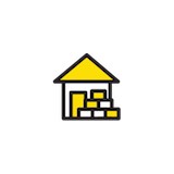 Allrisk Pty Ltd - Insurance in Malaga