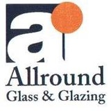 Allround Glass & Glazing - Other in Abbotsford