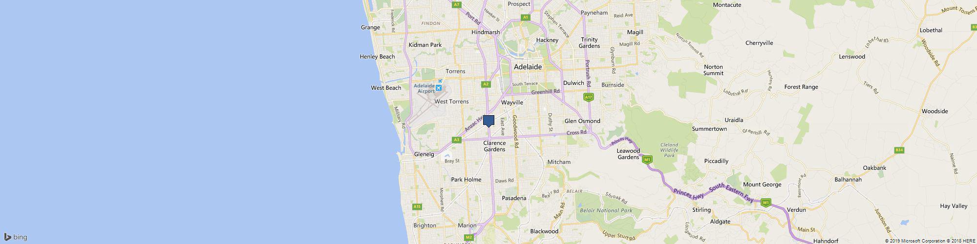 Allstate Pest Control cover photo