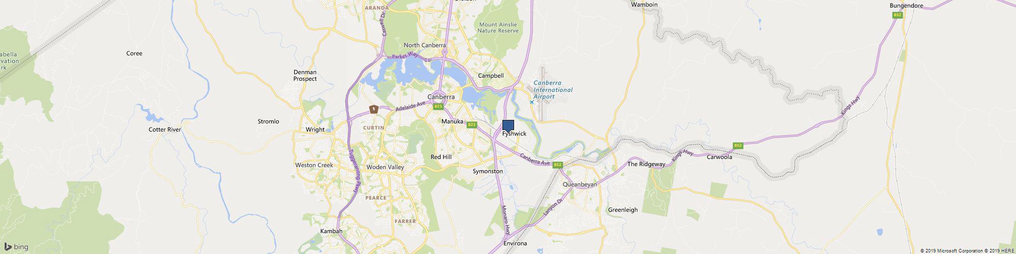 Allstrut Valves & Fittings cover photo