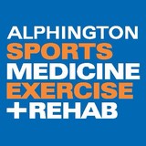 Alphington Exercise   Rehabilitation Centre - Other in Fairfield