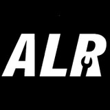 ALR Earthmoving Repairs - Other in Bannockburn