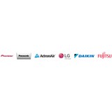 Altac Air Conditioning Pty Ltd - Other in Penrith