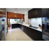 Alternative Kitchen Company - Other in Malaga