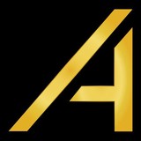Alto Hotel On Bourke - Hotels in Melbourne