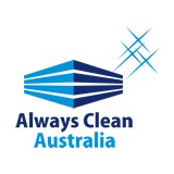 Always Clean Australia - Other in Acacia Ridge