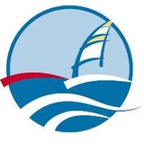 Amalfi Resort - Other in Busselton