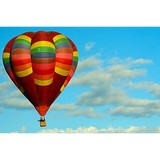 Amazing Destinations Pty Ltd - Travel Agents in Melbourne