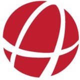 Ambrosiussen Accountants & Advisors - Accountants in Toowoomba