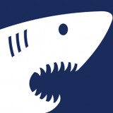Amplimesh Dealer - Service On Security (Insight Windows) - Other in Winnellie