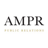 AMPR - Other in Cremorne