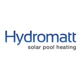 AMR Hydromatt Pty. Ltd. - Other in Hallam