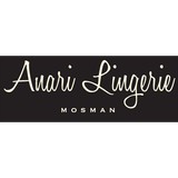 Anari Lingerie - Other in Mosman
