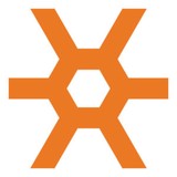 Anchor Safe Systems - Other in Albury
