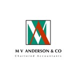 Anderson M V & Co - Accountants in Melbourne
