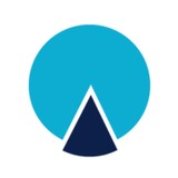 Anderson Partners Accountants Pty Ltd - Accountants in Melbourne