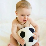 Angel Shots Photography - Other in Burpengary