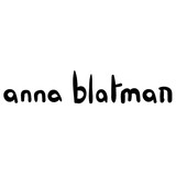 Anna Blatman Gallery - Other in Elsternwick