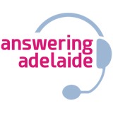 Answer Adelaide Pty Ltd - Other in Norwood
