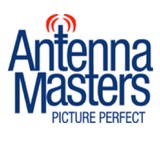 Antenna Masters - Other in Balcatta