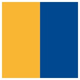 Antiskid Industries Pty Ltd - Other in Canning Vale
