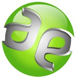 Any Energy Pty Ltd - Other in Slacks Creek