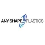 Any Shape Plastics Pty Ltd - Other in Granville
