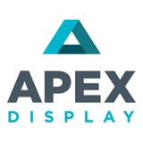 Apex Display - Other in Woolloongabba