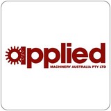 Applied Machinery Pty Ltd - Other in Dandenong