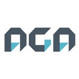 Apprenticeships Group Australia - Apprenticeships in Melbourne