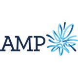 Approved Financial Planners - Financial Planning in Ascot Park