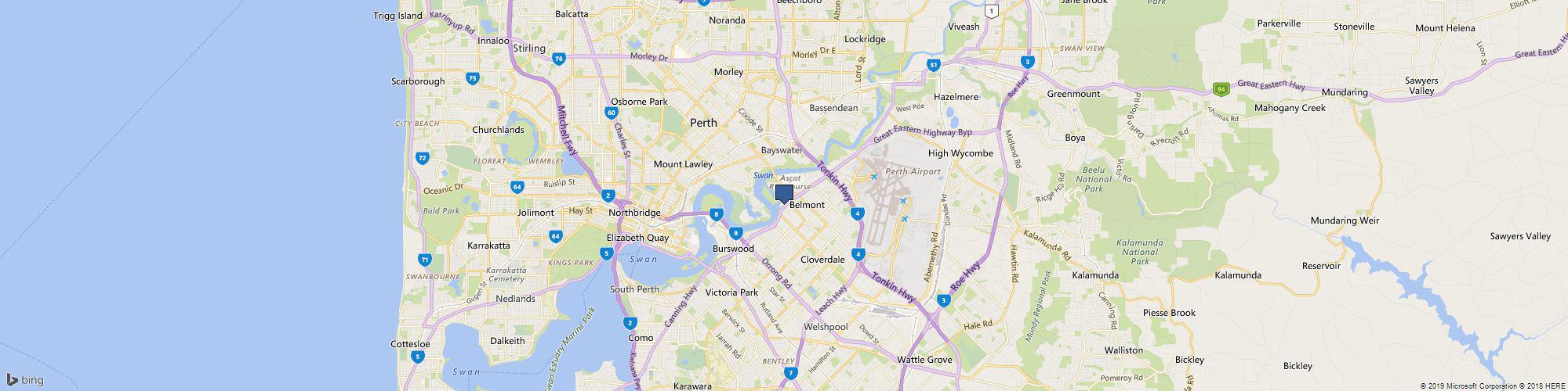 Approved Financial Planners cover photo