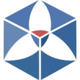 Apscore International Pty Ltd - Other in St Leonards