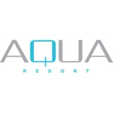 Aqua Resort Busselton - Other in Busselton