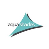 Aqua Shades - Other in Malaga