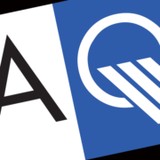 Aqua-Quip - Other in Auburn