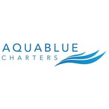 Aquablue Charters - Boat  & Yacht Charters in Mosman